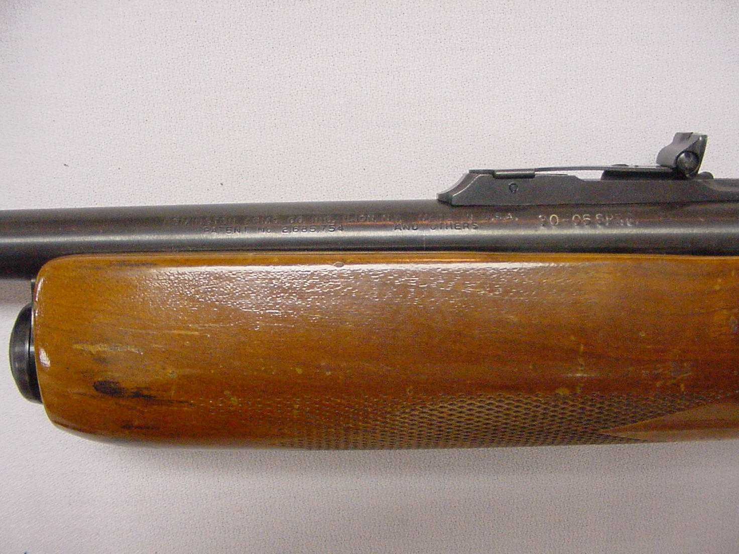 remington rifle forstock.jpg